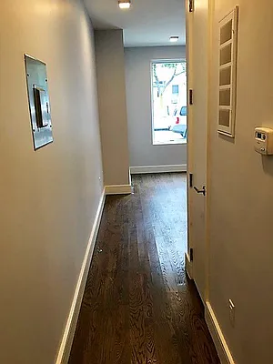 Rented by Cyberapts Management | media 4