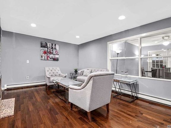 5th image of 268 Elm Dr S