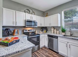 3800 Pebble Creek Ct #226, Plano, TX 75023