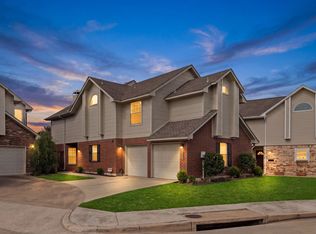 9418 Blue Jay Way, Irving, TX 75063