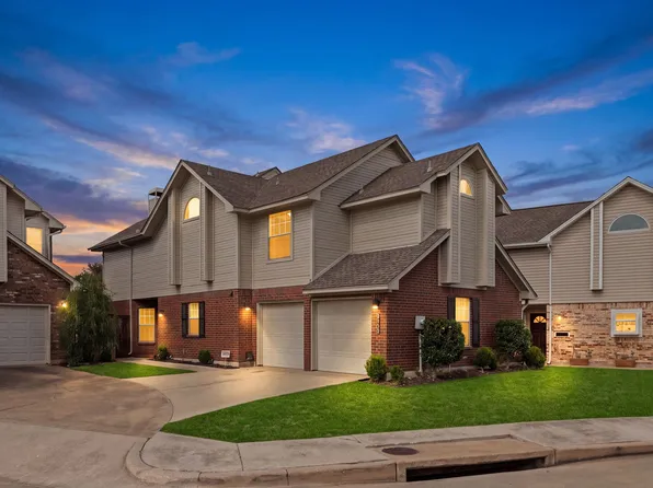 9418 Blue Jay Way, Irving, TX 75063