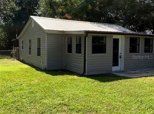 38402 Corey St, Zephyrhills, FL 33542