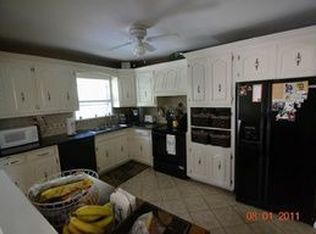 22 Putnam Park Rd, Bethel, CT 06801