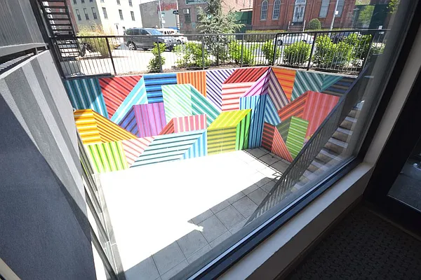 Rented by Bold New York | media 30