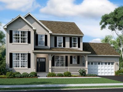 604 Erin Dr, Elgin, IL, 60124