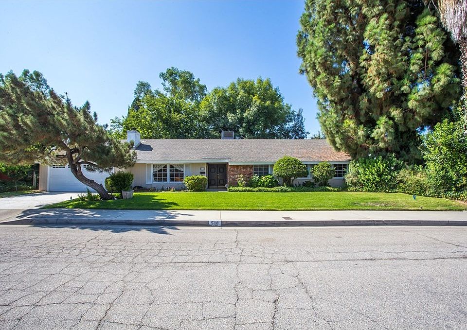 1st image of 518 Camino Real