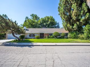 518 Camino Real, Redlands, CA 92373
