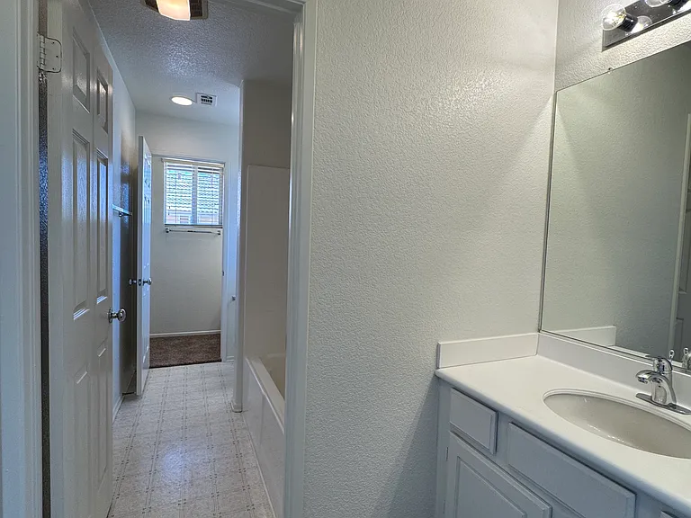 12268 Chacoma Way — Photo 16
