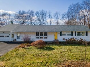 236 Cate St, Portsmouth, NH 03801