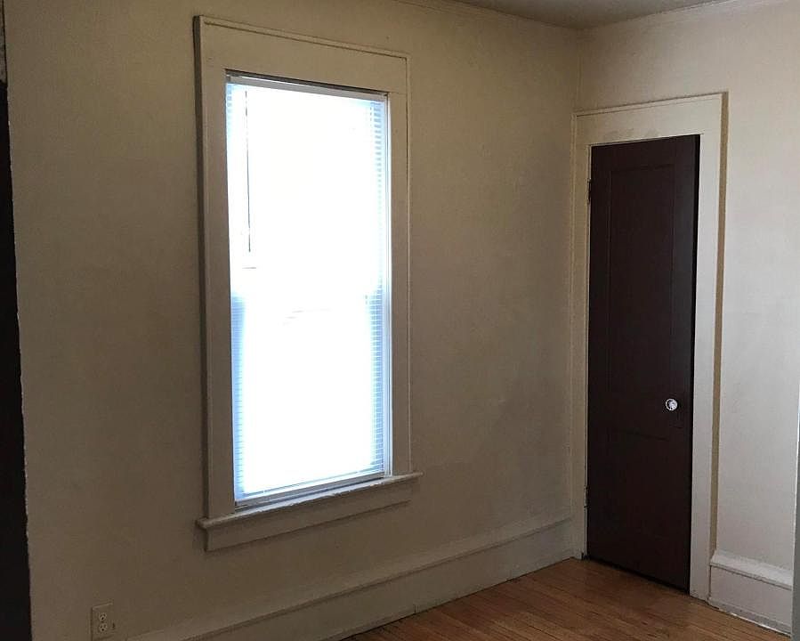 1st image of 2469 N 41st St #2469