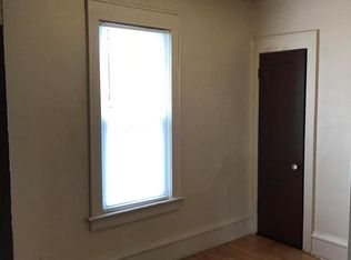 2469 N 41st St #2469, Milwaukee, WI 53210