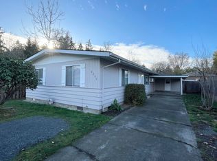 6295 SW Main Ave, Beaverton, OR 97008