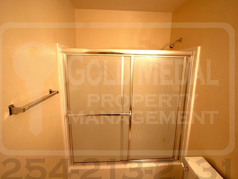 505 Perseus Dr — Photo 18