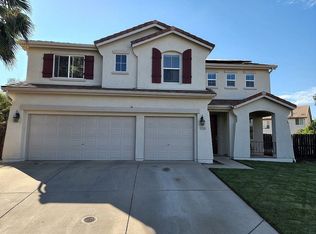 10150 Nick Way, Elk Grove, CA 95757