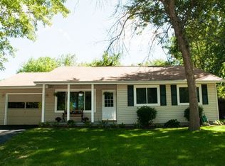 1101 Winston Ct, Normal, IL 61761