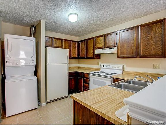 3rd image of 17118 E Whitaker Dr Unit D
