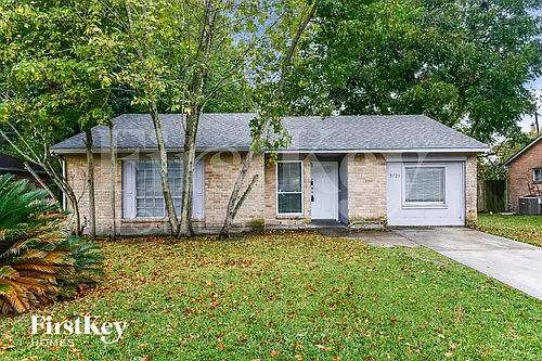 5721 Melanite Ave Photo 1