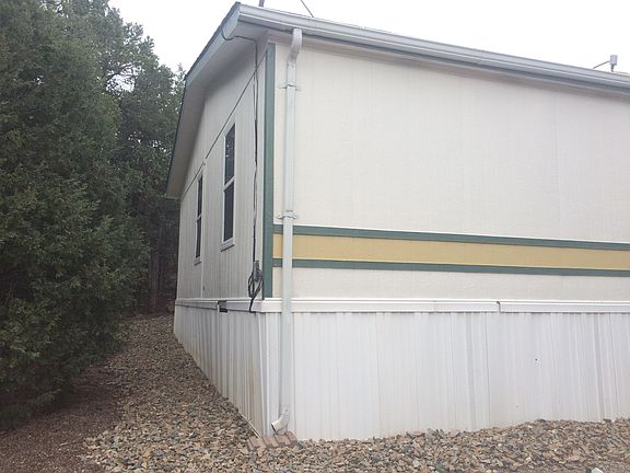 2nd image of 35 Vista Del Sol