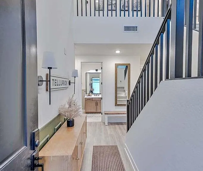11300 N Casa Dega Dr #1041 — Photo 3