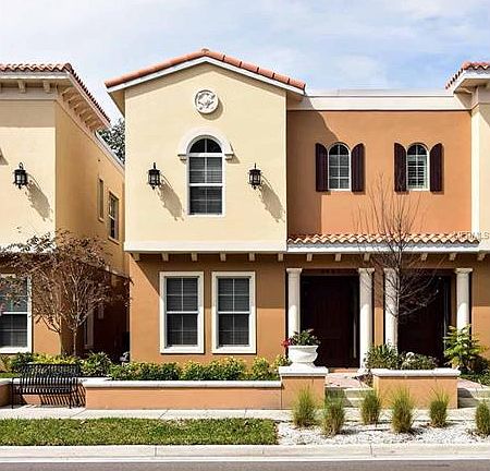 2nd image of 3621 S Macdill Ave