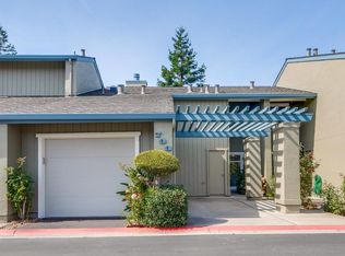 733 Aries Ln, Foster City, CA 94404
