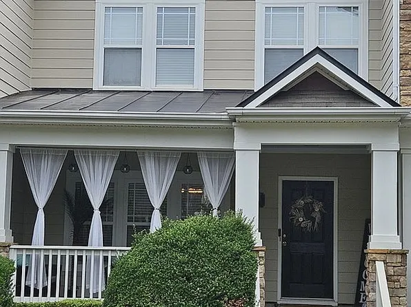 2315 Bonterra Blvd, Indian Trail, NC 28079