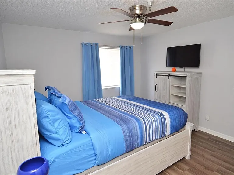 10265 Gandy Blvd N #1002 — Photo 36