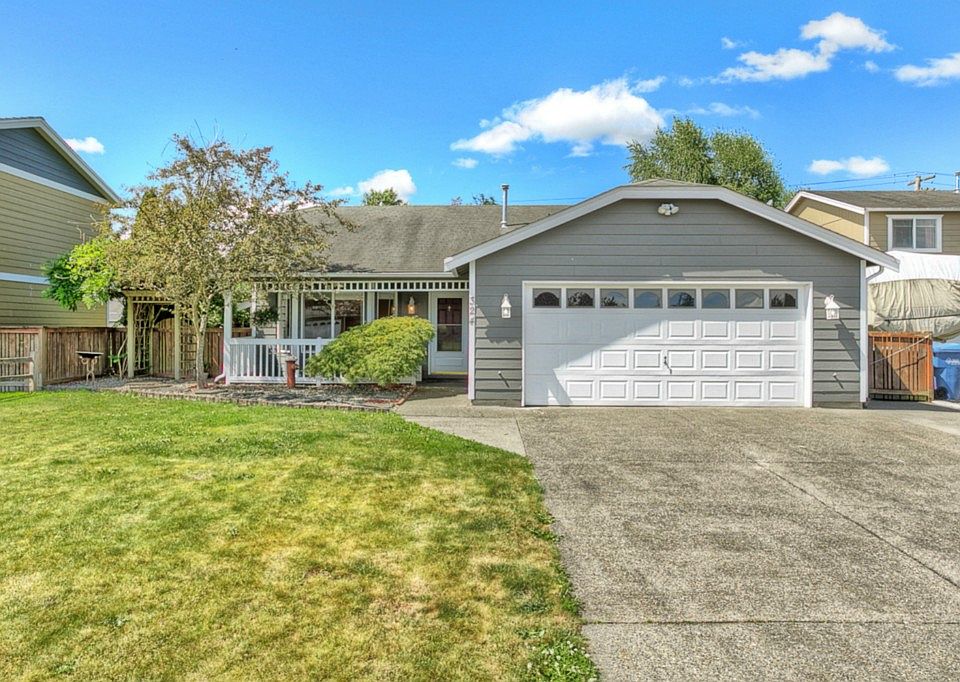 1st image of 324 Williams Blvd NW