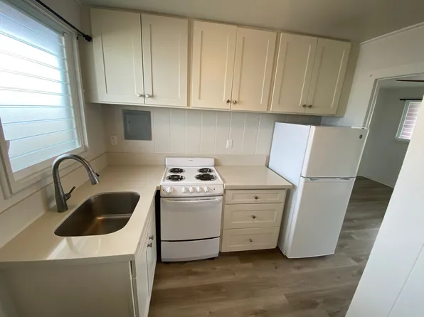 120 Kihapai Street, 120 Kihapai St #7, Kailua, HI 96734
