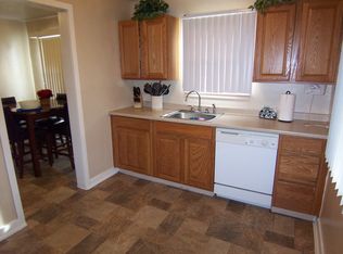 5808 W Gardenia Ave, Glendale, AZ 85301