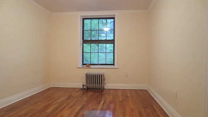 Rented by Bohemia Realty Group | media 7