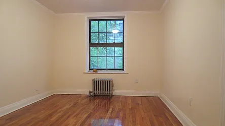 Rented by Bohemia Realty Group