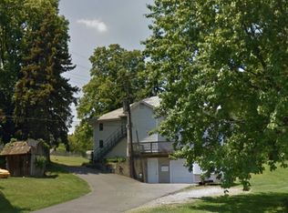 235 Maud Ave APT 7, Lancaster, OH