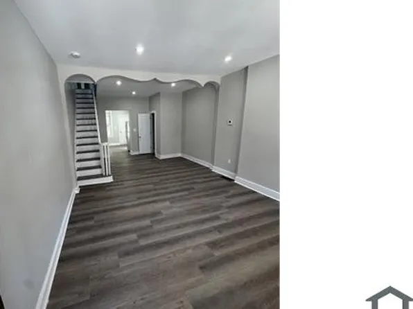 1337 S 30th St, Philadelphia, PA 19146