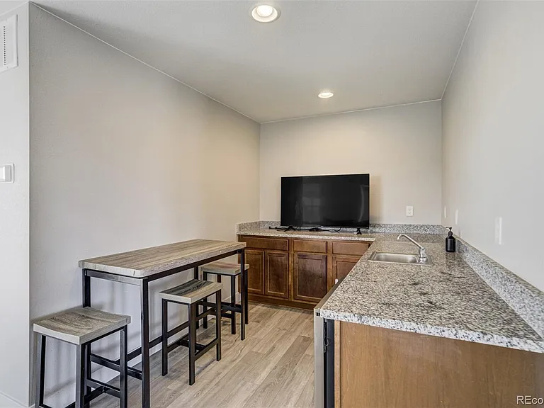 21420 E 61st Dr — Photo 33