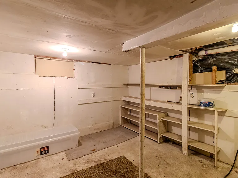 923 Ringwood Ave #2 — Photo 17