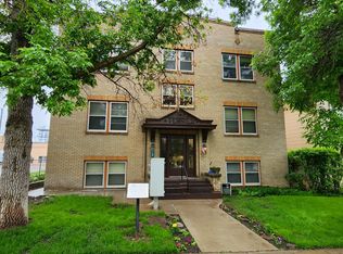 312 3rd Ave N UNIT 3, Great Falls, MT 59401