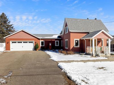 1305 Woodley St E, Northfield, MN, 55057