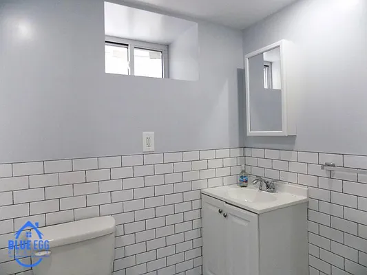 Rented by Blue Egg Realty Corp | media 22