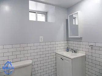 Rented by Blue Egg Realty Corp