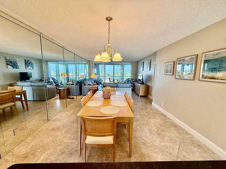 3310 S Ocean Blvd #629D — Photo 10
