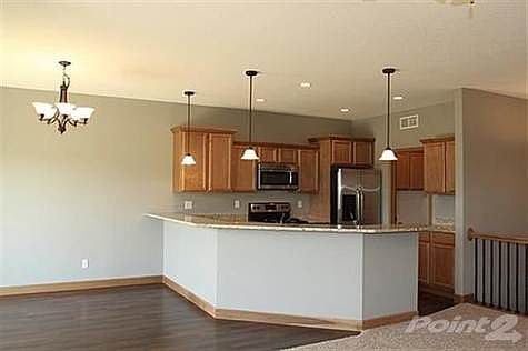 2nd image of 855 Molly Dr