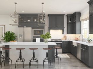 903 Thompson Dr, Princeton Junction, NJ 08550