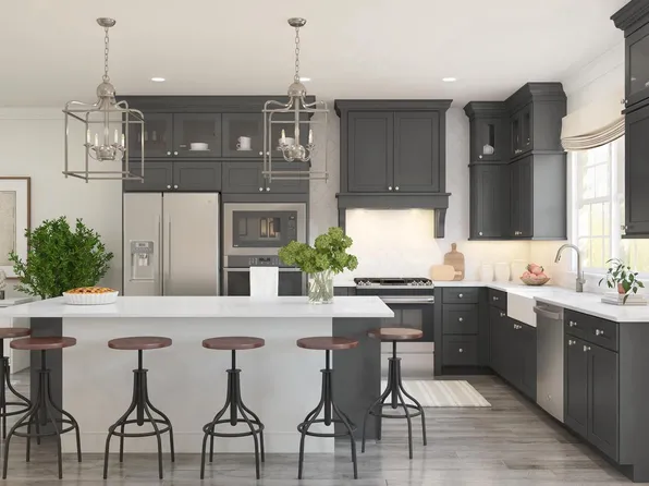 903 Thompson Dr, Princeton Junction, NJ 08550