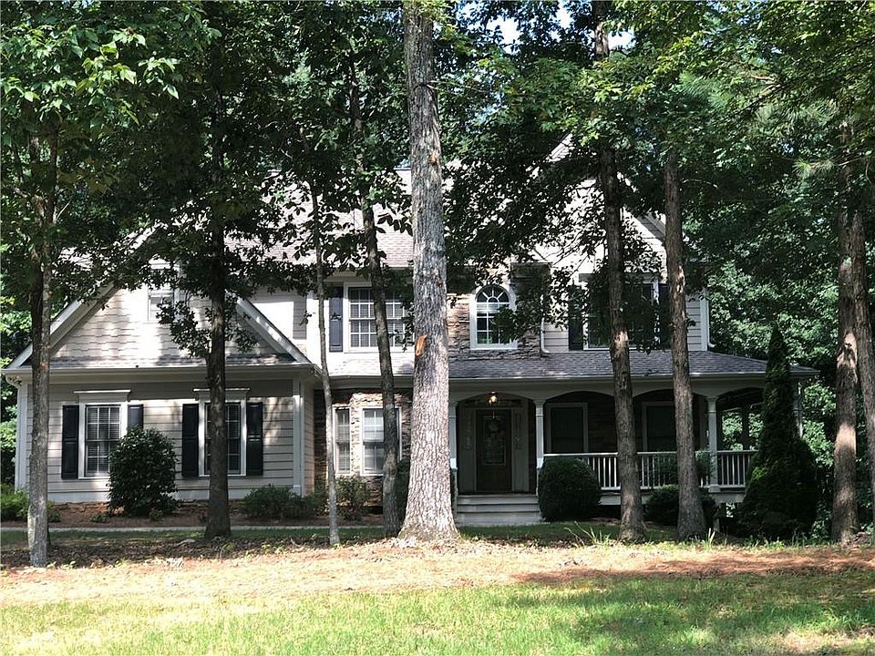 315 Pebblebrooke Trce, Canton, GA 30115 Zillow