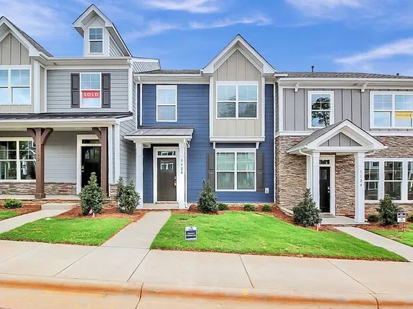 1128 Township Pkwy, Belmont, NC 28012