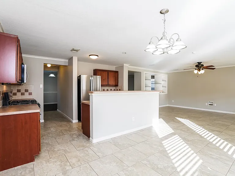 11427 Flying Geese Ln — Photo 9