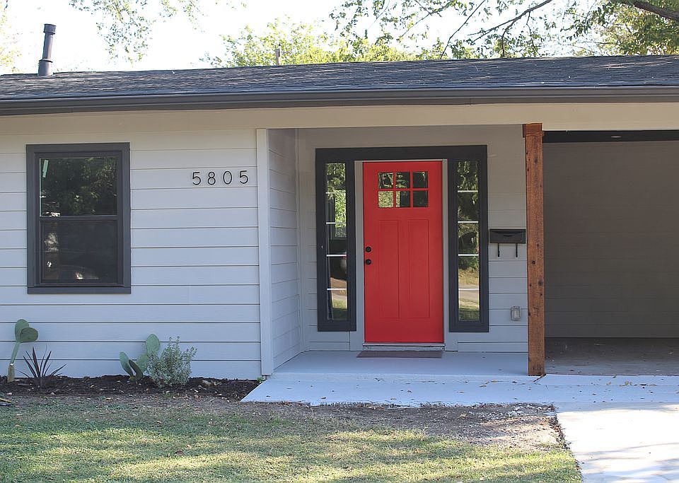 1st image of 5805 Lyle St