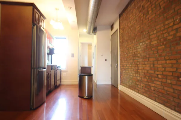 Rented by Nooklyn NYC LLC | media 23
