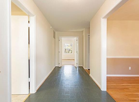 2nd image of 9413 Treetop Ln
